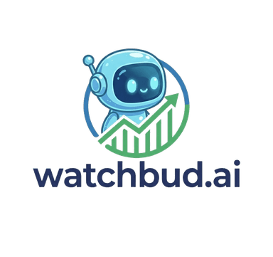 WatchBud.ai